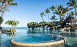 LA PIROGUE HOTEL