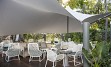 LA PIROGUE HOTEL