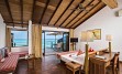 REETHI BEACH RESORT