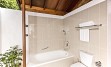 REETHI BEACH RESORT