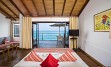 REETHI BEACH RESORT