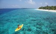 REETHI BEACH RESORT