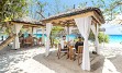 REETHI BEACH RESORT