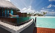CONSTANCE HALAVELI MALDIVES