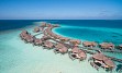CONSTANCE HALAVELI MALDIVES