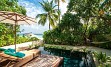 CONSTANCE HALAVELI MALDIVES