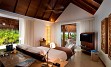 CONSTANCE HALAVELI MALDIVES