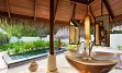 CONSTANCE HALAVELI MALDIVES