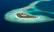 CONSTANCE HALAVELI MALDIVES