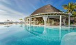 KANUHURA MALDIVES
