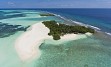 KANUHURA MALDIVES