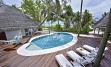KANUHURA MALDIVES