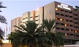 HOTEL INTERCONTINENTAL MUSCAT
