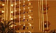HOTEL INTERCONTINENTAL MUSCAT