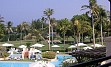 HOTEL INTERCONTINENTAL MUSCAT