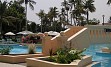 HOTEL INTERCONTINENTAL MUSCAT