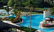 HOTEL INTERCONTINENTAL MUSCAT