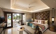 CONSTANCE LEMURIA SEYCHELLES