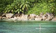 CONSTANCE LEMURIA SEYCHELLES