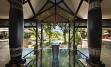 CONSTANCE LEMURIA SEYCHELLES
