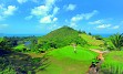 CONSTANCE LEMURIA SEYCHELLES