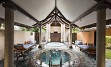 CONSTANCE LEMURIA SEYCHELLES