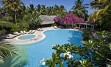 KURAMATHI MALDIVES