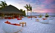 KURAMATHI MALDIVES