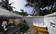 KURAMATHI MALDIVES