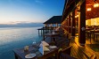 SUMMER ISLAND MALDIVES RESORT