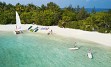 SUMMER ISLAND MALDIVES RESORT