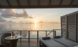 SUMMER ISLAND MALDIVES RESORT