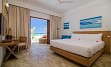 SUMMER ISLAND MALDIVES RESORT