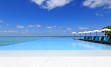 SUMMER ISLAND MALDIVES RESORT