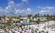 22.9.-29.9.2020 | odhod iz Dunaja | 7x all inclusive | OD 1639,00 €/OS.