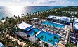 RIU BAMBU
