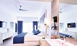 RIU BAMBU