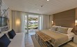 CANONNIER BEACHCOMBER GOLF RESORT & SPA