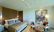 CANONNIER BEACHCOMBER GOLF RESORT & SPA