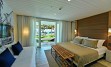 CANONNIER BEACHCOMBER GOLF RESORT & SPA