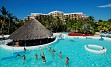 6.12.-13.12.2018 | 7x all inclusive | odhod iz Dunaja | OD 1050,00 €/OS.