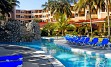 6.12.-13.12.2018 | 7x all inclusive | odhod iz Dunaja | OD 1050,00 €/OS.
