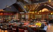 SOFITEL L'IMPERIAL RESORT & SPA