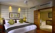 SOFITEL L'IMPERIAL RESORT & SPA
