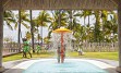SOFITEL L'IMPERIAL RESORT & SPA