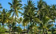 SOFITEL L'IMPERIAL RESORT & SPA