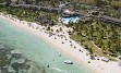 SOFITEL L'IMPERIAL RESORT & SPA