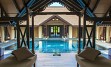 SOFITEL L'IMPERIAL RESORT & SPA
