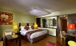 SOFITEL L'IMPERIAL RESORT & SPA