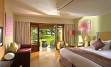 SOFITEL L'IMPERIAL RESORT & SPA